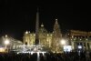 vatican tree full scene.JPG